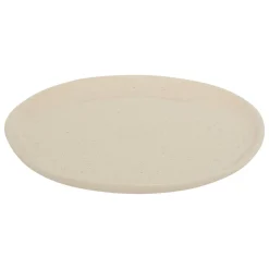 Lot de 6 assiettes à dessert