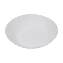 Lot de 6 assiettes creuses "Jeanne"