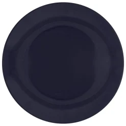 Lot de 6 assiettes creuses "Colorama"