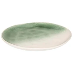 Lot de 6 assiettes dessert