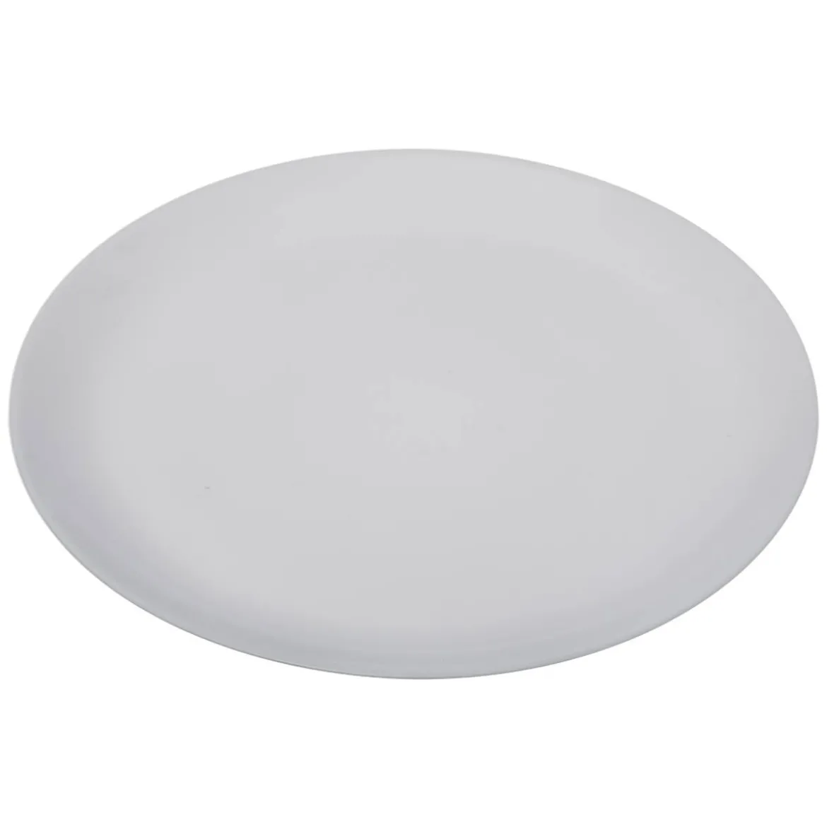 Lot de 6 assiettes plates "Jeanne"