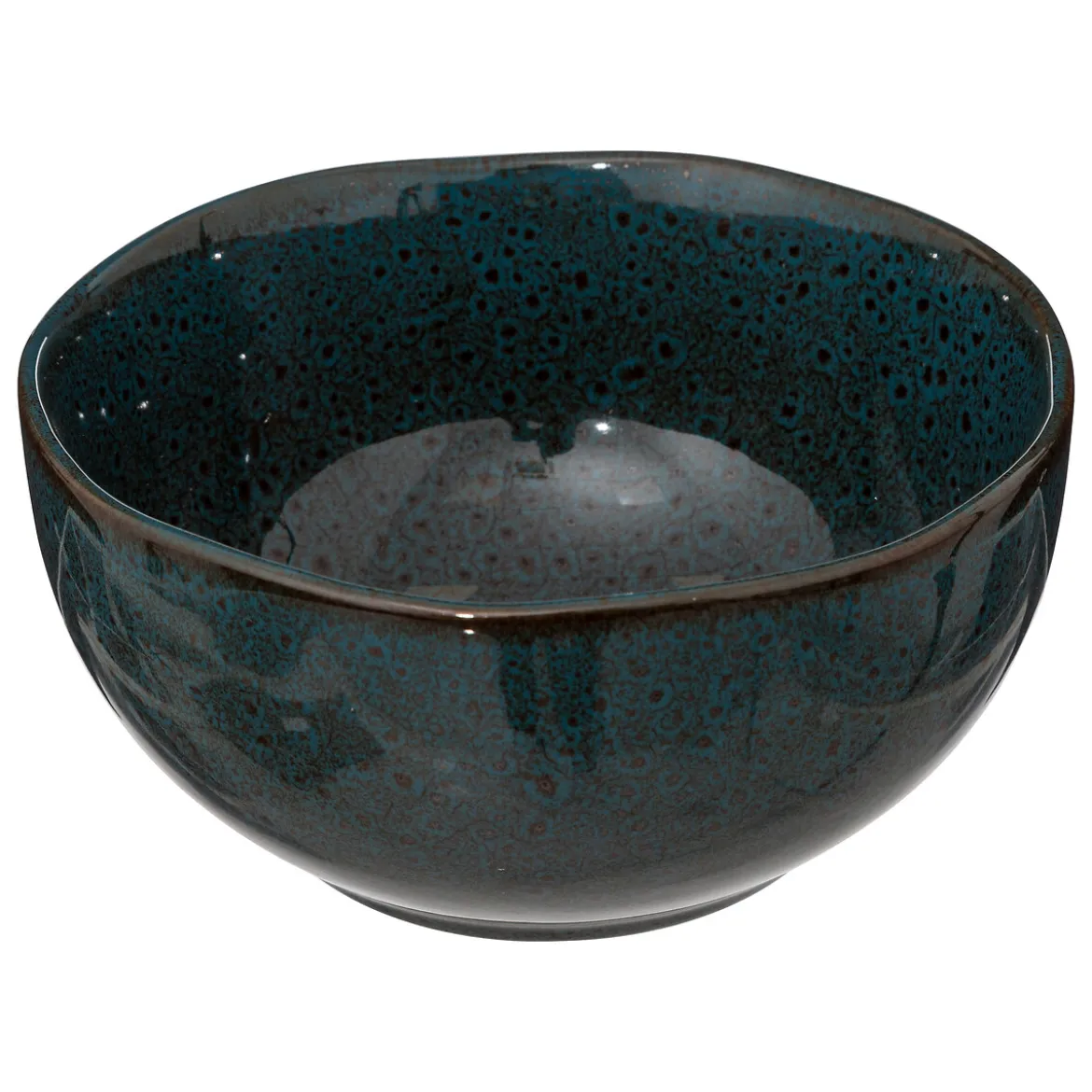 Lot de 2 bols "Jade"