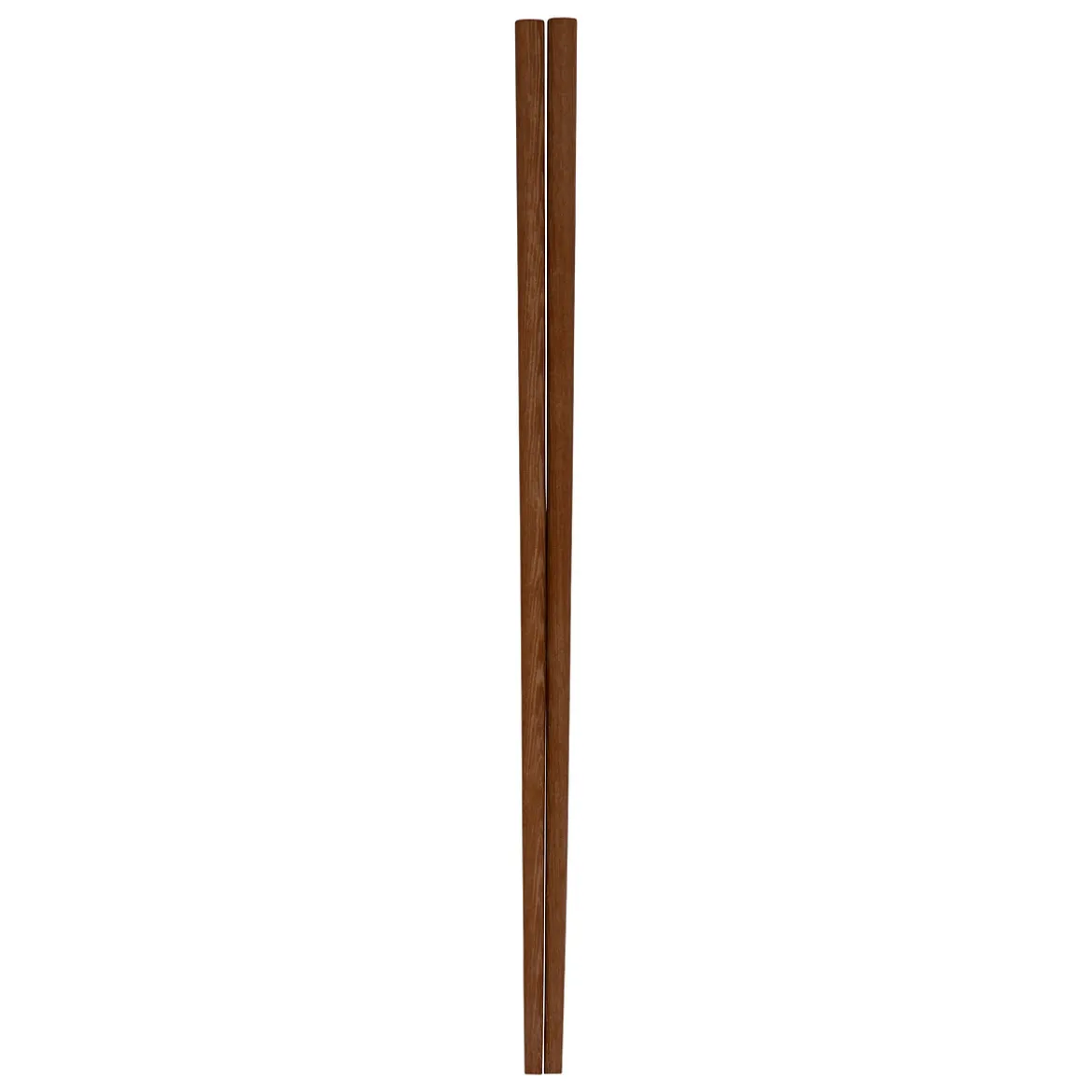 Lot de 2 bols "Jade"