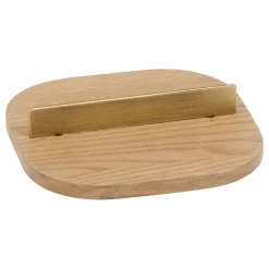 Lot de 2 boîtes déco