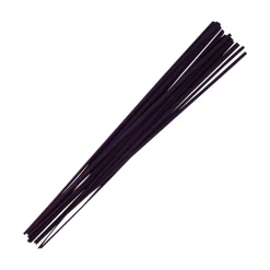 Lot de 20 bâtons d'encens
