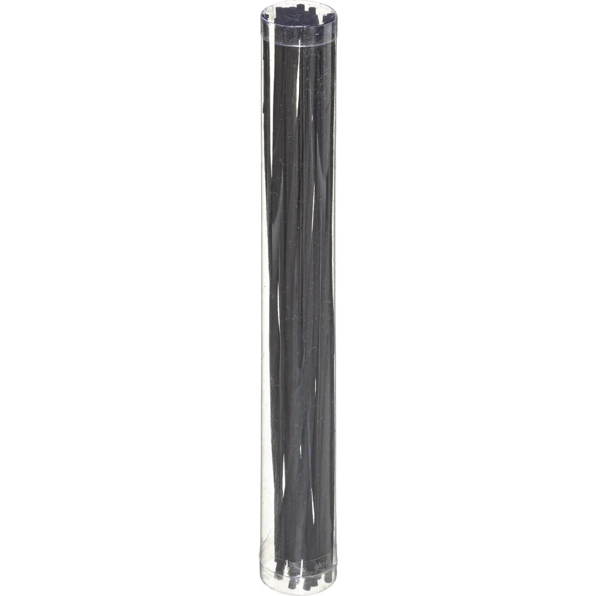 Lot de 20 bâtons diffuseurs