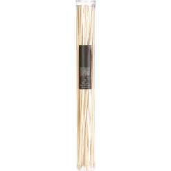 Lot de 20 bâtons diffuseurs