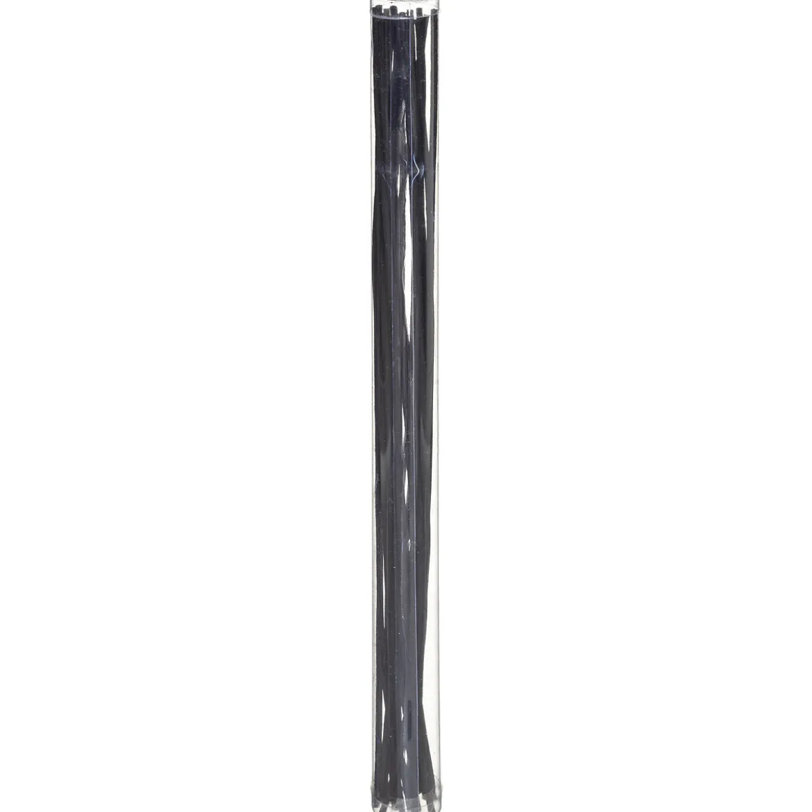 Lot de 20 bâtons diffuseurs
