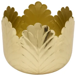 Lot de 2 cache-pots "Belli"