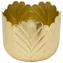 Lot de 2 cache-pots "Belli"