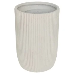 Lot de 3 cache-pots 