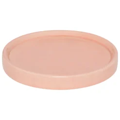 Lot de 2 cache-pots