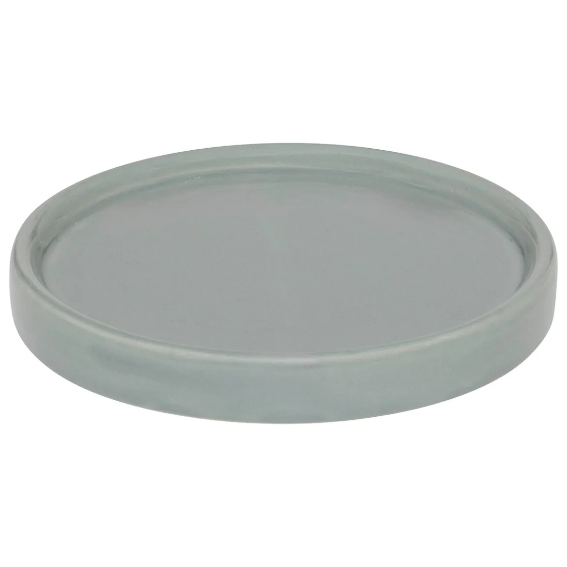 Lot de 2 cache-pots "Wild"