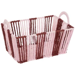 Lot de 3 cagettes 