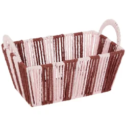 Lot de 3 cagettes 