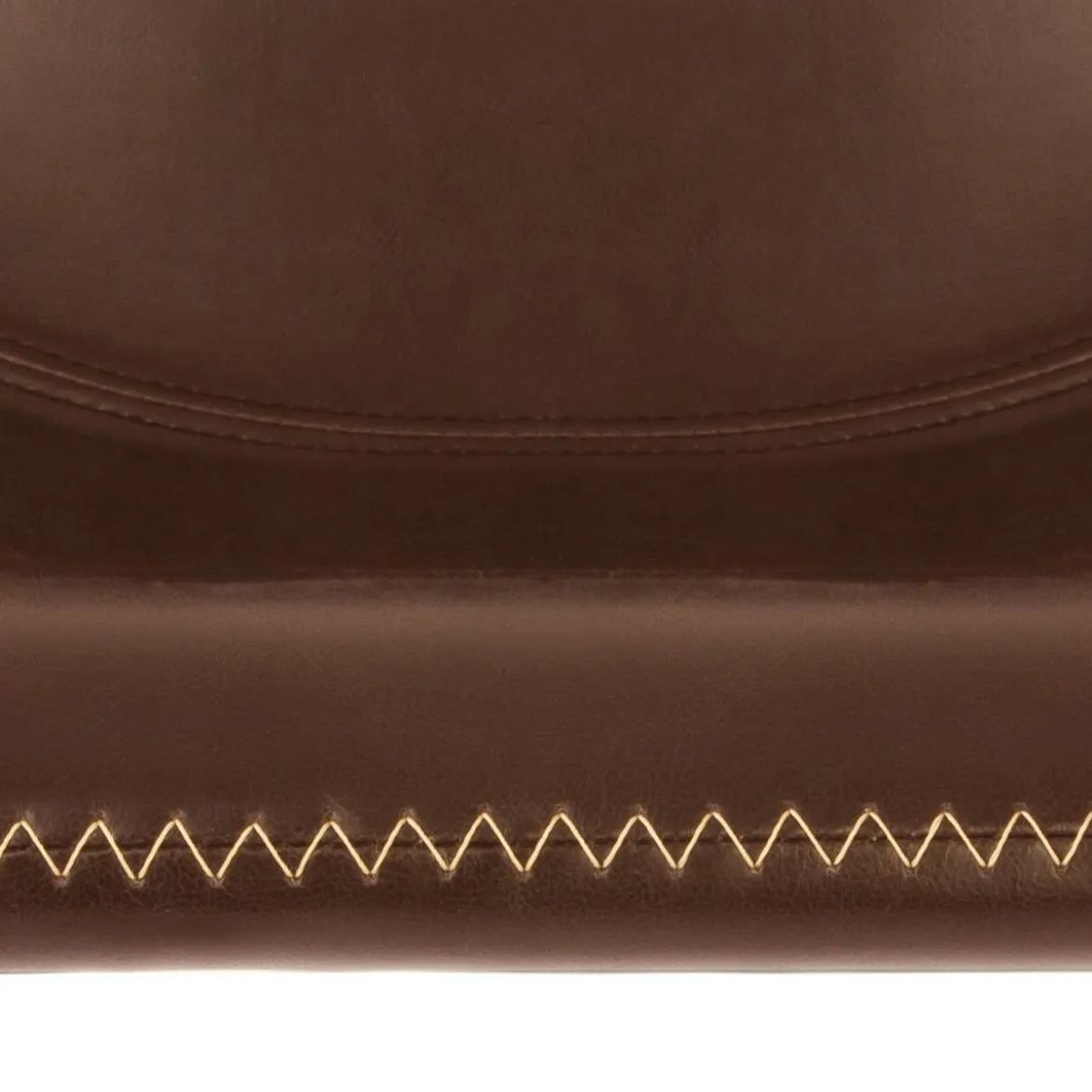 Lot de 2 chaises de bar "Lois"