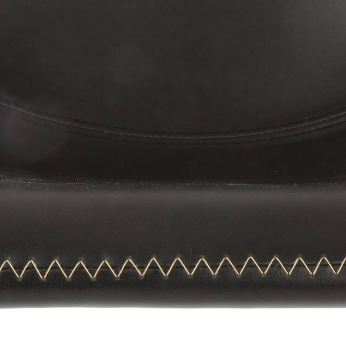 Lot de 2 chaises de bar "Lois"
