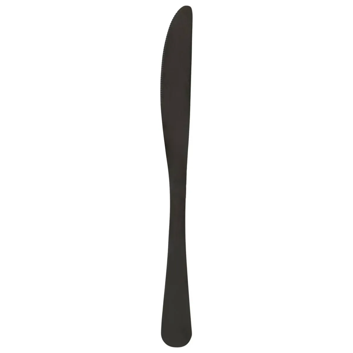 Lot de 2 couteaux "Shadow"