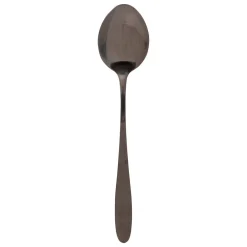 Lot de 2 couverts à salade