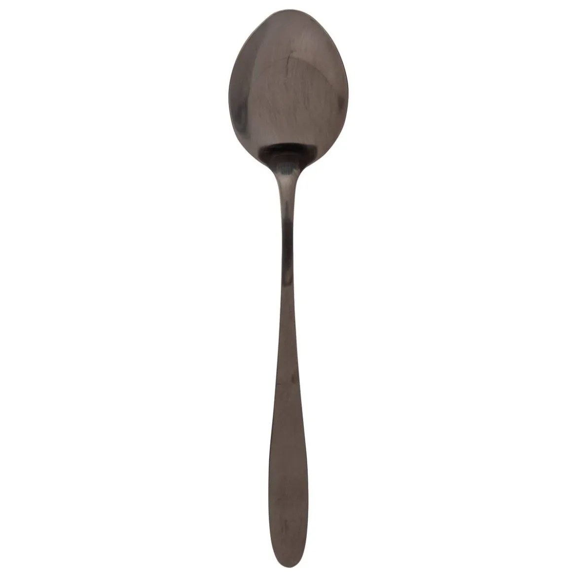 Lot de 2 couverts à salade "Shadow"