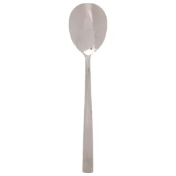Lot de 2 couverts à salade  "Nevis"