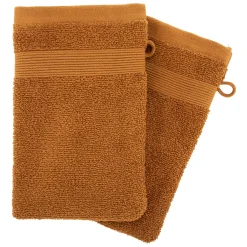 Lot de 2 gants "Praia"