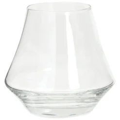 Lot de 4 gobelets bas "Arome"