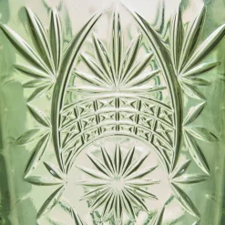 Lot de 4 gobelets bas