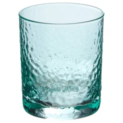 Lot de 6 gobelets bas  