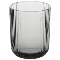 Lot de 6 gobelets bas  