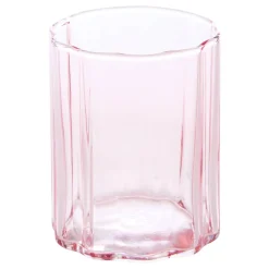 Lot de 6 gobelets bas