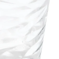 Lot de 6 gobelets bas 