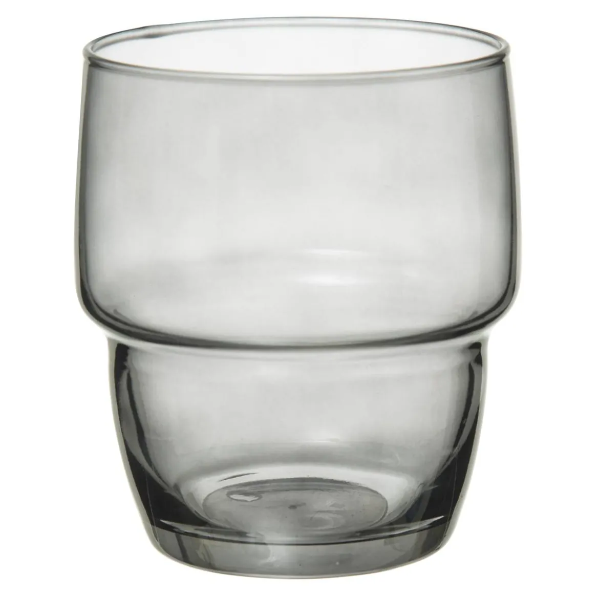 Lot de 6 gobelets bas "Rodrig'Eau"