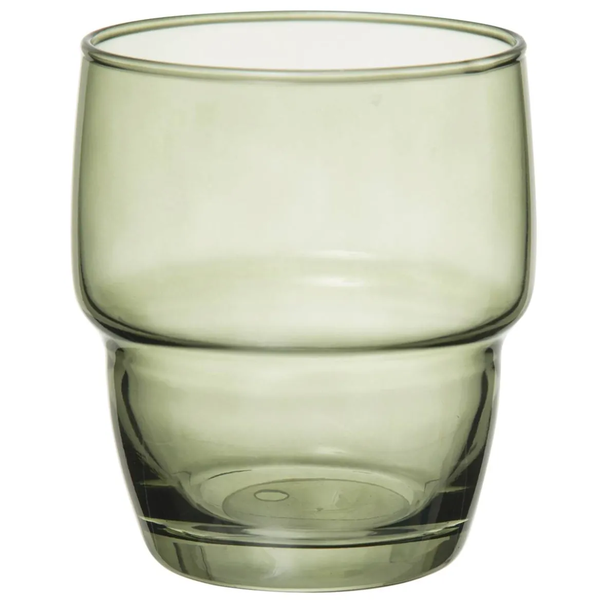 Lot de 6 gobelets bas "Rodrig'Eau"