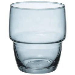 Lot de 6 gobelets bas