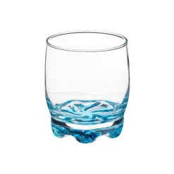 Lot de 6 gobelets bas