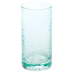 Lot de 6 gobelets haut  