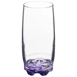 Lot de 6 gobelets hauts