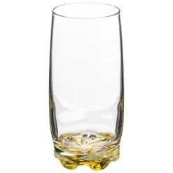 Lot de 6 gobelets hauts
