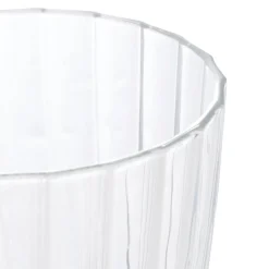 Lot de 6 gobelets