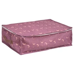 Lot de 2 housses de rangement enfant "Zippy"