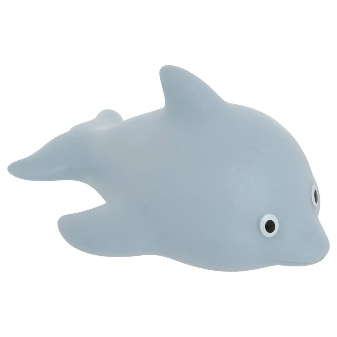 Lot de 5 jouets de bain enfant "Orta"
