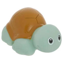 Lot de 5 jouets de bain enfant