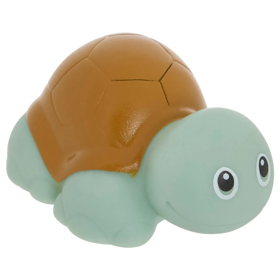 Lot de 5 jouets de bain enfant "Orta"