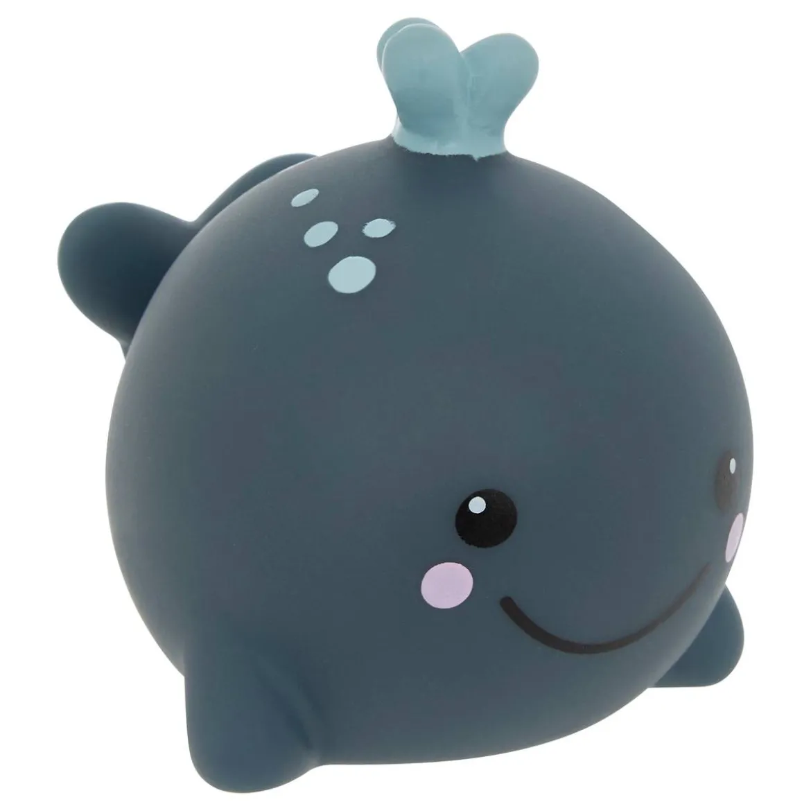 Lot de 5 jouets de bain enfant "Orta"