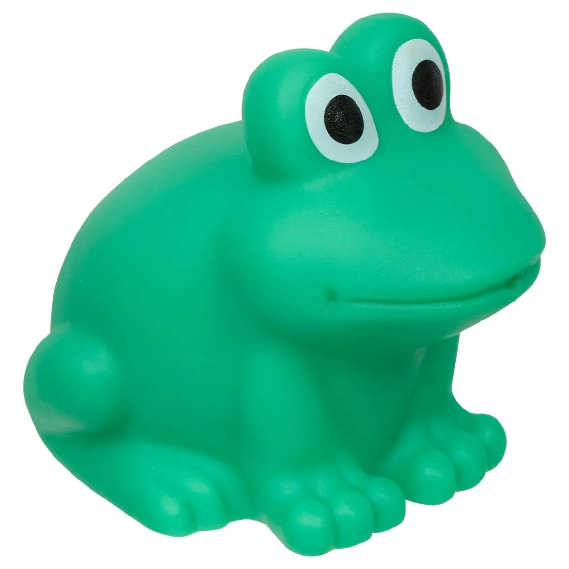 Lot de 5 jouets de bain enfant "Orta"