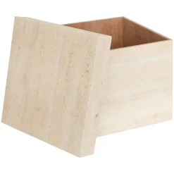 Lot de 3 malles