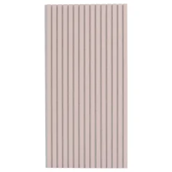 Lot de 2 panneaux décoratifs enfant "Colva"