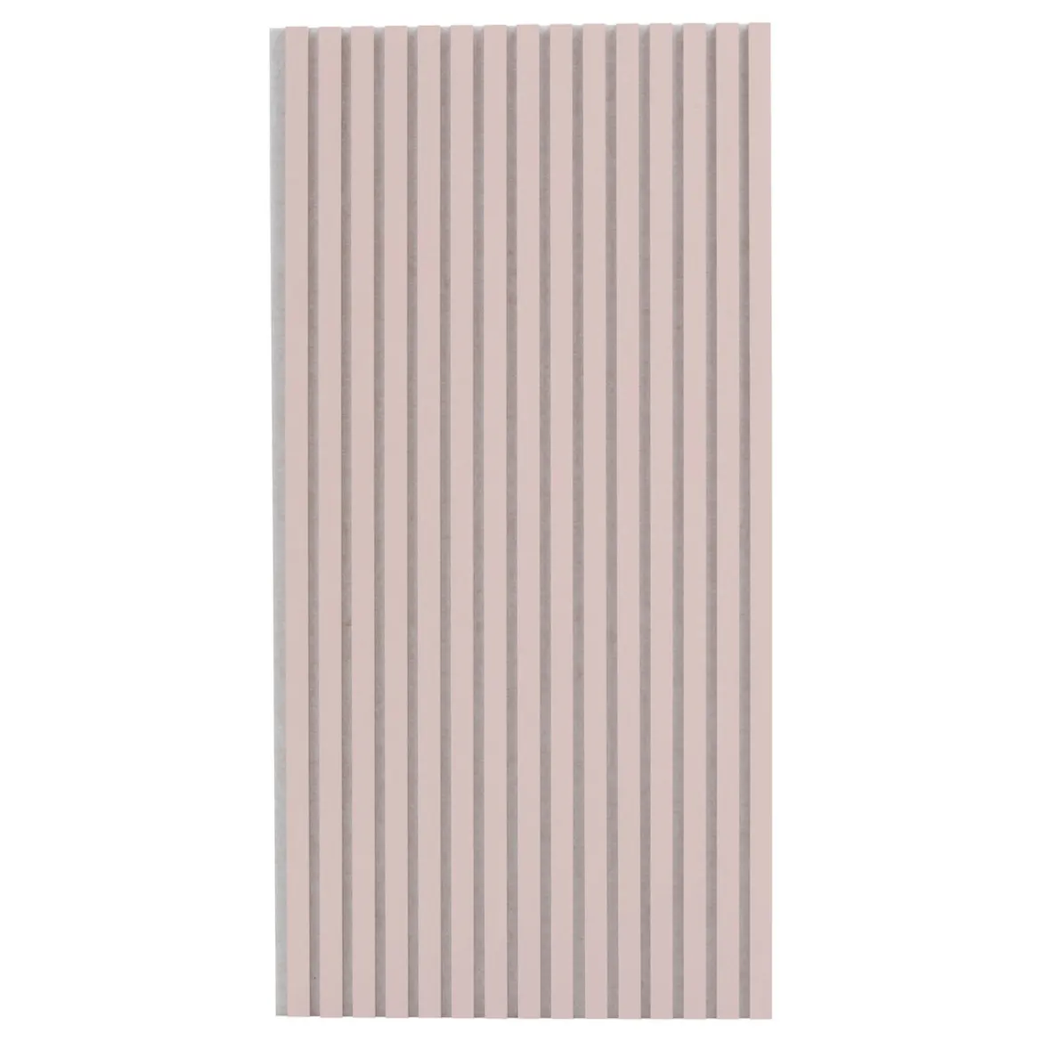 Lot de 2 panneaux décoratifs enfant "Colva"