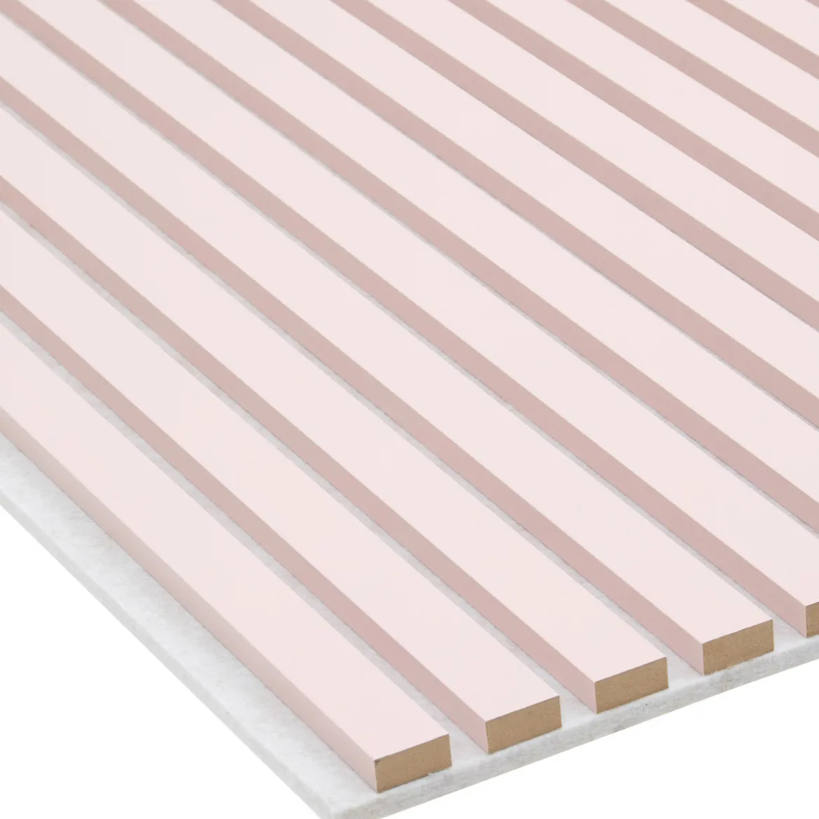 Lot de 2 panneaux décoratifs enfant "Colva"